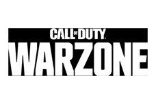 Call of Duty: Warzone outage or down - All errors & problems in real time