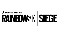 Tom Clancy's Rainbow Six Siege Outage