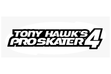 Tony Hawk's Pro Skater Outage