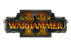 Total War: WARHAMMER II Outage