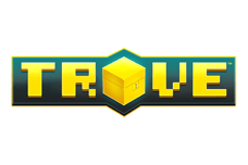 Trove Outage