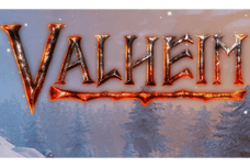 Valheim Outage